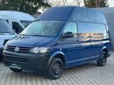 Volkswagen T5 2.0 TDI //L2/H2//KLIMA//1.Hand//PDC//TOP// - Volkswagen T5 andere aus 2014