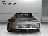 Porsche 991 GT3 Touring APPROVED CHRONO XPEL PDLS+ - Porsche 991 in Ludwigshafen