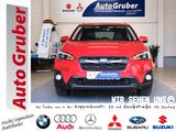 Subaru XV Exclusive+*DAB*SCHIEBEDACH*NAVI* - Subaru Gebrauchtwagen in München