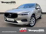 Volvo XC60 Momentum 2WD PDC - Tempomat - AHK - Navi - Volvo XC60 in Essen
