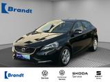 Volvo V40 1.6 T2 You! XENON+TEMPOMAT+PDC+SHZ VO.+KLIMA - Volvo Gebrauchtwagen von 2014