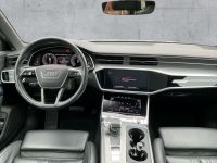 Audi A6 - Vorschau Bild 9