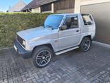 Daihatsu Feroza - Zuverlässiges Geländewagenabenteuer - Daihatsu: Geländewagen, Feroza
