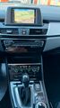 BMW 218d Gran Tourer / 7 Sitze/Navi/LED - Thumbnail 20