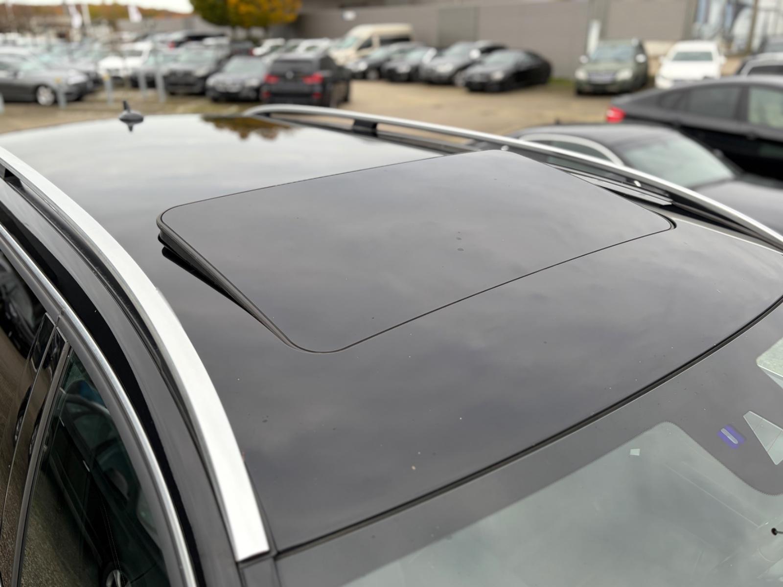 Mercedes-Benz E300 2013 — photo 10