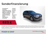 Audi Q7 50 TDI S Line Standhzg,AHK,Allradlenk,Matrix, - Audi Q7 Gebrauchtwagen