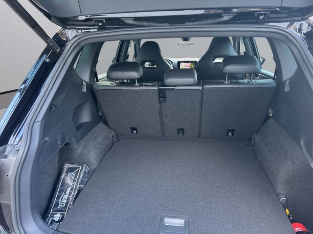 Tarraco FR 1.5 TSI DSG *LED+NAVI+PANODACH+AHK*