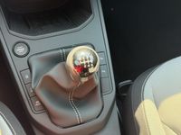 Seat Arona - Vorschau Bild 22
