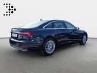 Audi A6 - Vorschau Bild 2