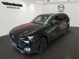 Mazda CX-80 3.3L 254PS Homura Plus * Gewerbeangebot *