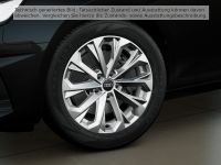 Audi A4 - Vorschau Bild 7