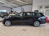 Volkswagen Golf Variant 1.5 TSI Highline/LED/Shz/ACC/Ahk - Volkswagen Golf: Golf5 Variant