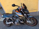 KTM 990 Super Duke - Offers