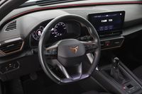 Cupra Formentor - Vorschau Bild 14