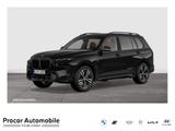 BMW X7 xDrive40d M Sport HUD PANO ACC AHK RFK NAVI - gebrauchte BMW X7 aus dem Jahr 2023