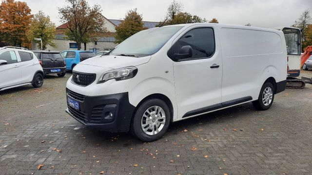 Peugeot Expert Kasten Premium L3  *EINPARKHILFE/KLIMA*