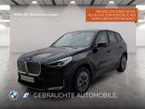 BMW iX1 xDrive30 LED Shz. Sportfw. Klimaaut. 4WD AB