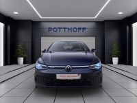 Volkswagen Golf - Vorschau Bild 7