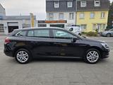 Renault Megane IV Grandtour Navi +2 JAHRE GARANTIE+ - Renault Megane Gebrauchtwagen in Köln