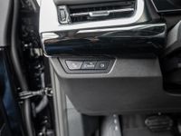 BMW 218 Active Tourer - Vorschau Bild 22