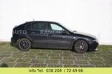 Seat Leon 1,9 TDI Stella  Klimaautomatik - Seat Leon aus 2003: 1.9