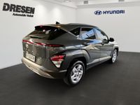 Hyundai KONA - Vorschau Bild 3