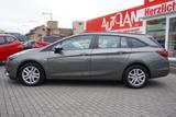 Opel Astra K 1.5 CDTI Edition LED AHK Android Apple S - Opel Astra Gebrauchtwagen in Dresden
