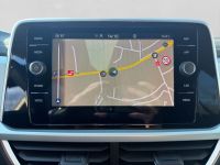 Volkswagen T-Roc - Vorschau Bild 13