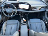Audi Q6 e-tron - Vorschau Bild 9