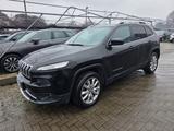Jeep Cherokee 2.2D 200CV perfetta è garantita 12 - gebrauchte Jeep Cherokee aus dem Jahr 2017