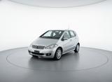 Mercedes-Benz A 200 Turbo Automatik ELEGANCE*NUR 96.000KM*VOLL - gebrauchte Mercedes-Benz A-Klasse aus dem Jahr 2006