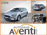 Ford Focus Cool & Connect Lane Assist*LED*Navi*Kamera