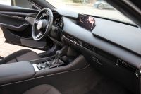 Mazda 3 - Vorschau Bild 18