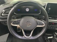 Volkswagen T-Roc - Vorschau Bild 12