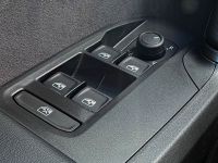Cupra Formentor - Vorschau Bild 10