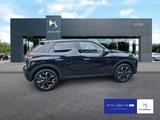 DS Automobiles DS3 E-TENSE RIVOLI - DS Automobiles DS3 aus 2023