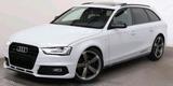 Audi A4 B8 3.0 3x Sline Competition Suzuka... - Audi A4: Kombi, Sline