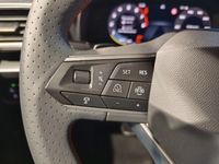 Seat Leon - Vorschau Bild 9