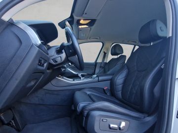 BMW X5 - 5