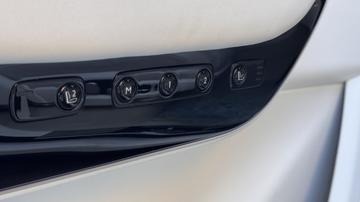 صورة مصغرة 11 لـ 2019 ROLLS-ROYCE CULLINAN