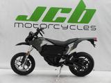 Zero FXS ZF 7,2 ABS 11KW No FXE - Offers matching your search criteria