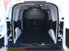 Foto Nummer 11: FORD Transit