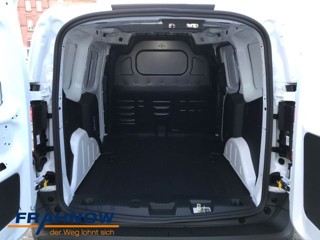 Foto Nummer 11: FORD Transit