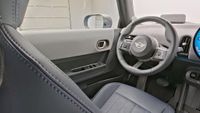 MINI Cooper Cabrio - Vorschau Bild 10