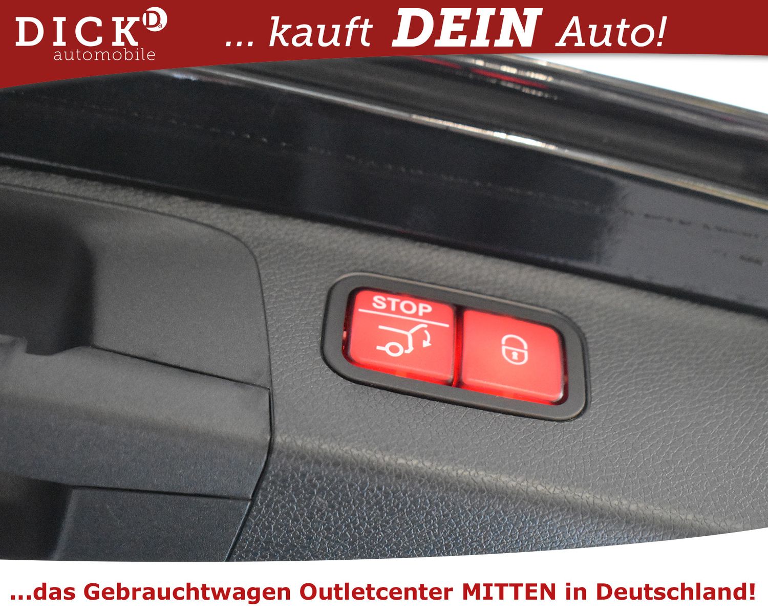 MERCEDES-BENZ E300de 2X AMG Line 4Mat NIGHT+WIDES+STDHZ+KAM+AC - Image 21