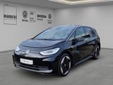 Volkswagen ID.3 Pro S 82 kWh MATRIX ACC HUD AreaViePDC LM S - Volkswagen ID.3 Jahreswagen