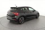 Volkswagen Polo GTI 2.0 TSI 152kW Tempo*Nav*PDC*RFK*Klima - Volkswagen Polo: 2.0