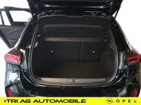 Opel Corsa - Vorschau Bild 12