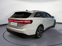 Volkswagen ID.7 - Vorschau Bild 5