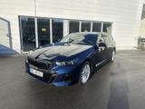 BMW i5 eDrive40 Touring - Bowers & Wilkins - Ahk - A